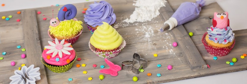 Artisan Plus | Décoration De Gâteaux Et Confiseries